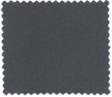 Tente Kumaşı
