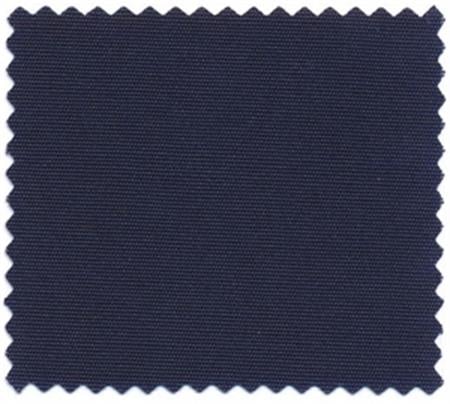 Tente Kumaşı