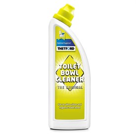 Thetford WC Klozet Temizleyici 750ml