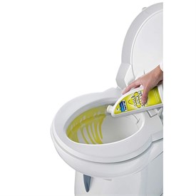 Thetford WC Klozet Temizleyici 750ml