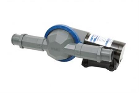 TMC duş ve lavabo için atık su pompası