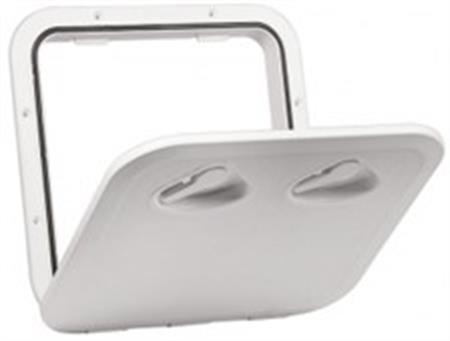 Topline plastik kapak