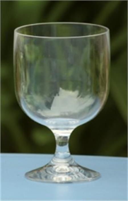 Topoplastic Java Tritan Copolyester Bardak