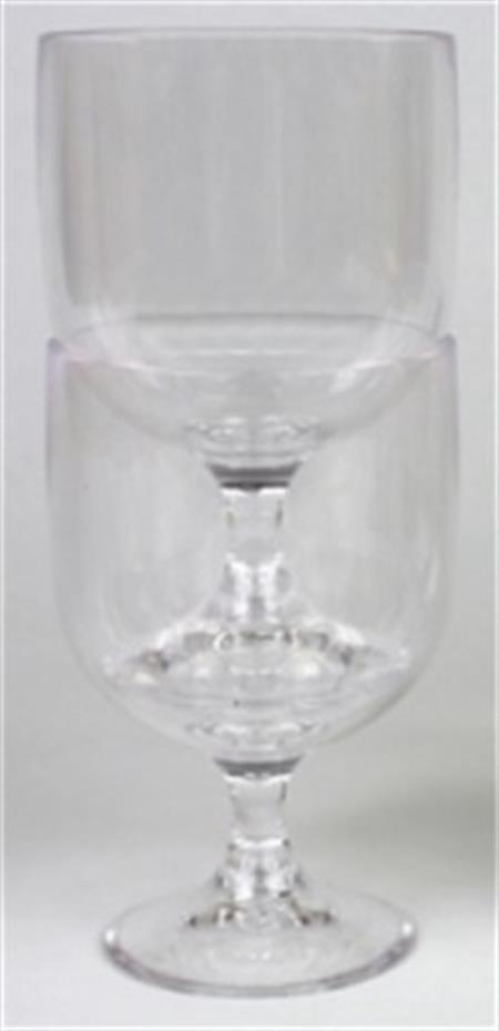 Topoplastic Java Tritan Copolyester Bardak