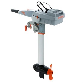 Torqeedo Travel  1103C
