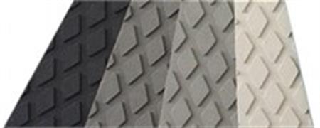 Treadmaster Grip Ped