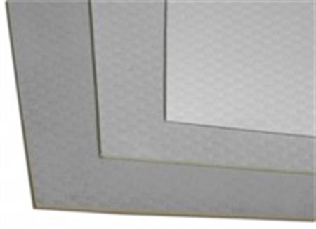 Treadmaster Original kaymaz güverte kaplamaları