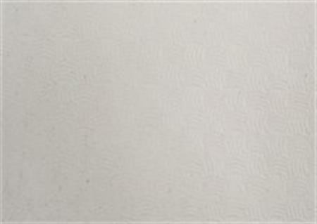 Treadmaster Original kaymaz güverte kaplamaları