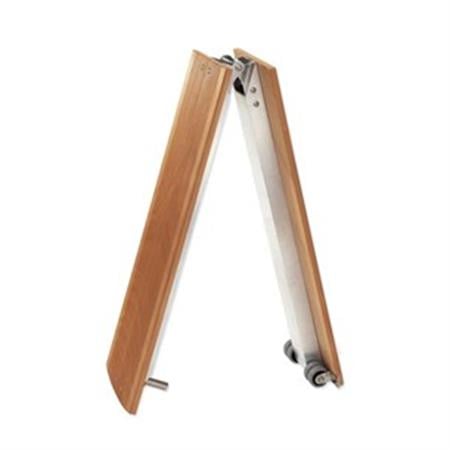 TREM -amp;quot;POKER-amp;quot; PASARELLA 230CM, 11KG