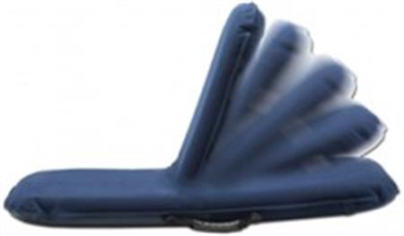 Trem Royal Comfort katlanır minder.