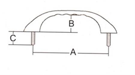 Tutamak