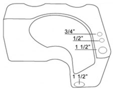 Universal Pis Su Tankı 25 Litre