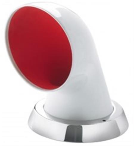 Vetus Boreas 125 Manika