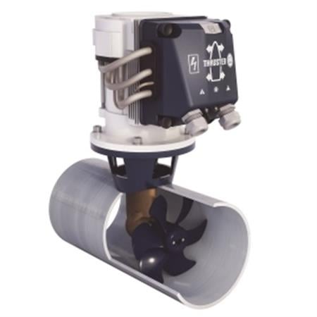 Vetus Bow Pro manevra pervanesi 55 kgf