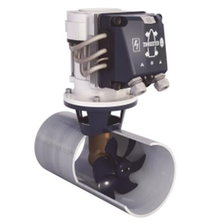 Vetus Bow Pro manevra pervanesi 76 kgf