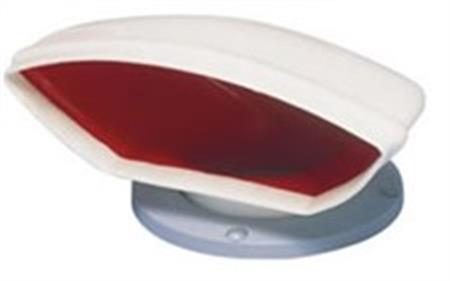 Vetus DONALD-S Pvc Manika