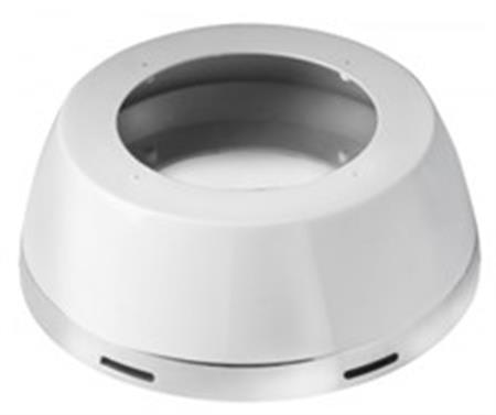 Vetus Dorade Box 1 İç Ø (mm):100