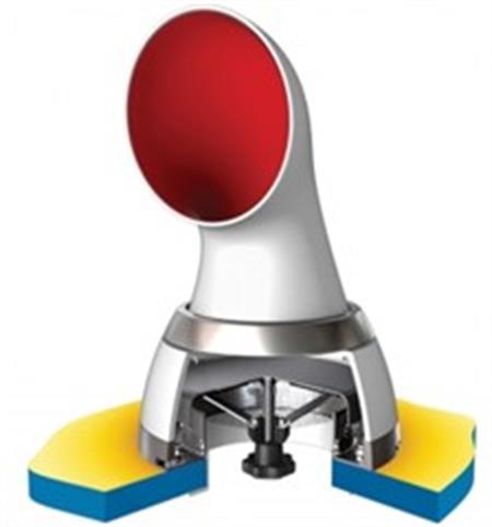 Vetus Dorade Box 1 İç Ø (mm):125