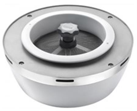 Vetus Dorade Box 1 İç Ø (mm):75