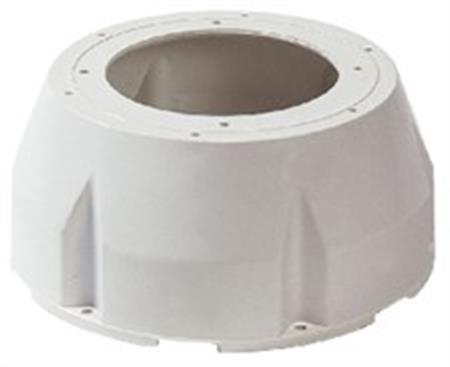 Vetus Dorade Box Manika Tipi:Yogi