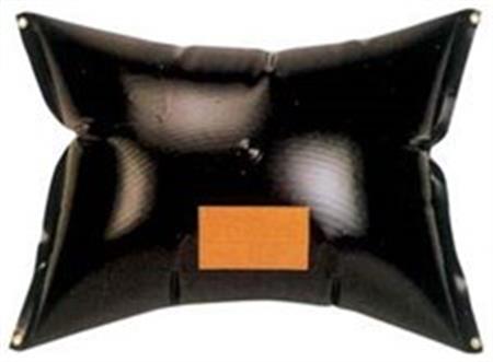 Vetus esnek mazot tankları