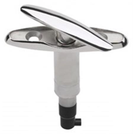 Vetus gömme koç boynuzları 212x50