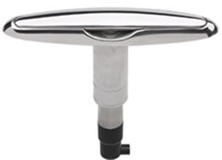 Vetus gömme koç boynuzları 212x50