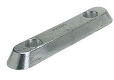 Vetus gövde tutyası 150mm