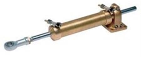 Vetus Hidrolik dümen Silindiri Tip MTC175