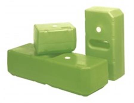 Vetus içme suyu tankı