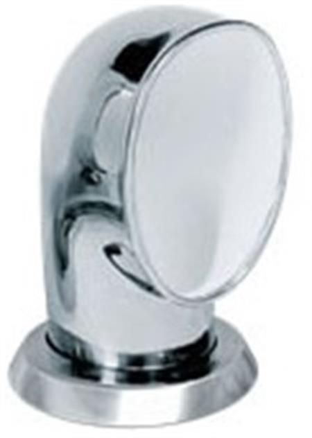 Vetus JERRY316 Paslanmaz Çelik Manika