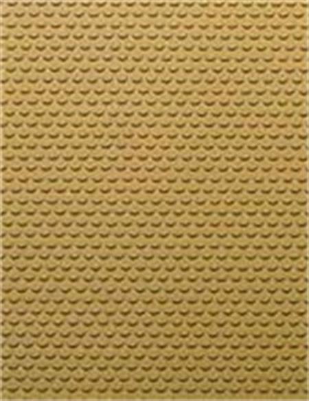 Vetus kaymaz güverte kaplaması