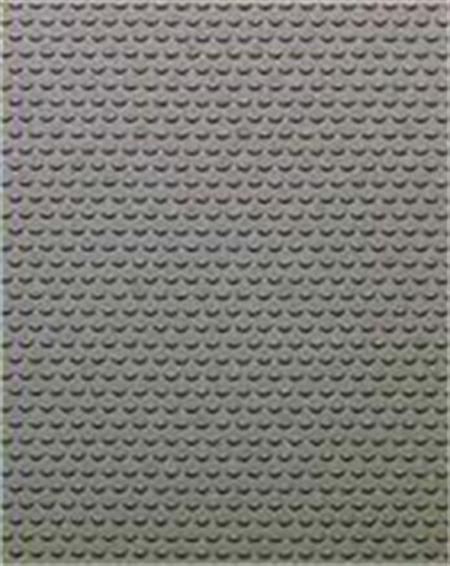 Vetus kaymaz güverte kaplaması