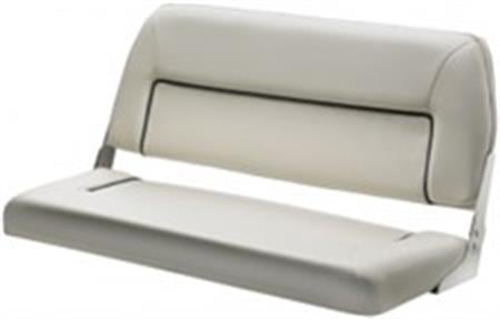 Vetus konforlu çift kişilik koltuk