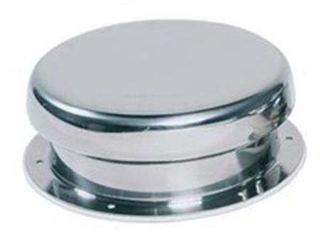 Vetus mantar tip havalandırmalar