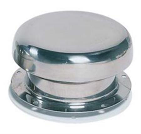 Vetus mantar tip havalandırmalar