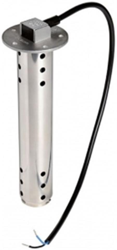 Vetus Pis su tankı şamandırası 28cm