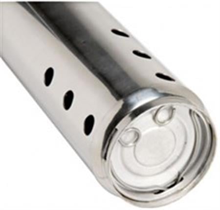 Vetus Pis su tankı şamandırası 48cm