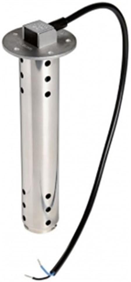 Vetus Pis su tankı şamandırası 48cm