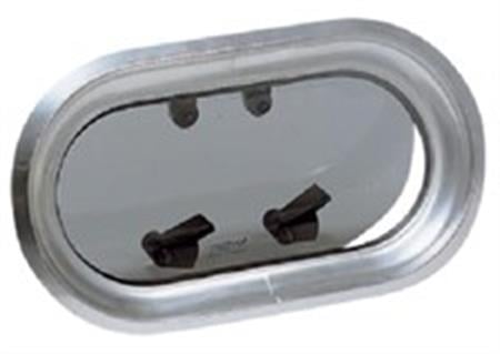 Vetus PM 24 Lomboz 147x362mm