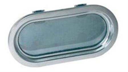 Vetus PMS 23 Lomboz 199x346mm