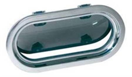 Vetus PMS 23 Lomboz 199x346mm