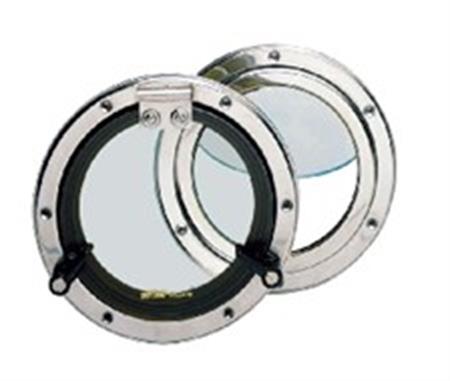 Vetus PQ 53 Lomboz Ø:210 mm