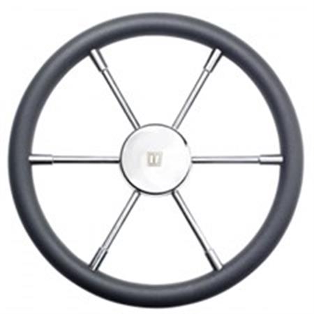 Vetus PRO60P Dümen 60cm