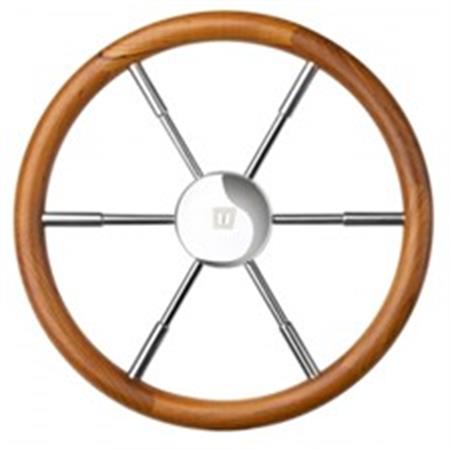 Vetus PRO60T Dümen 60cm