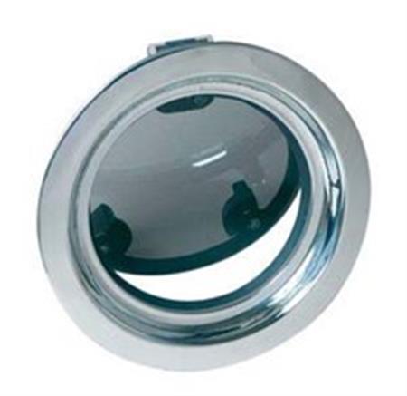 Vetus PWS 31 Lomboz Ø:220mm