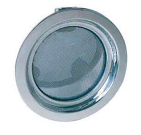 Vetus PWS 32 Lomboz Ø:260mm