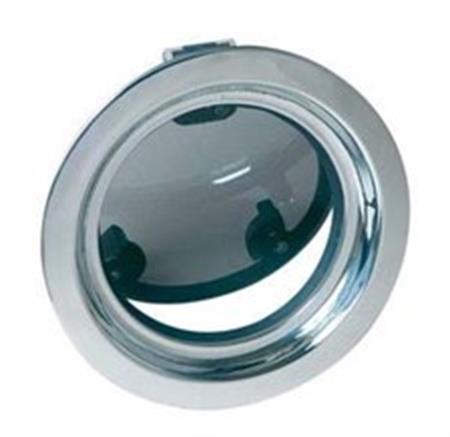 Vetus PWS 32 Lomboz Ø:260mm
