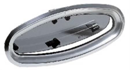 Vetus PX 56 Lomboz 197x492 mm