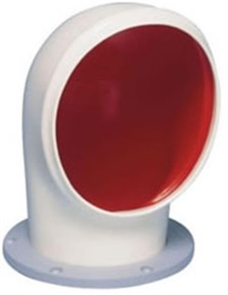 Vetus TOM-S Pvc Manika